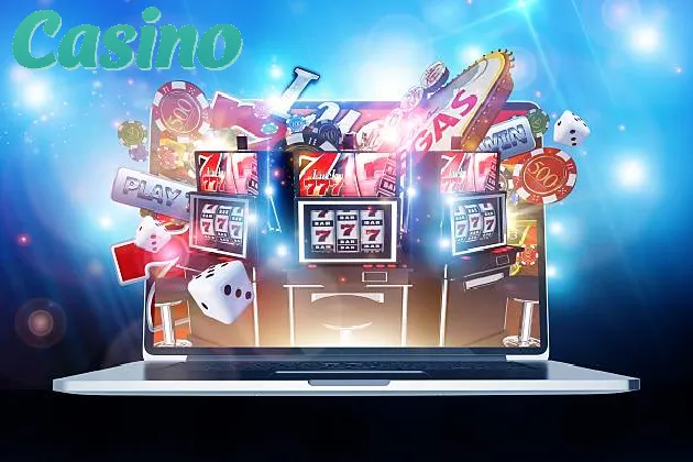 игровые автоматы демо играть бесплатно