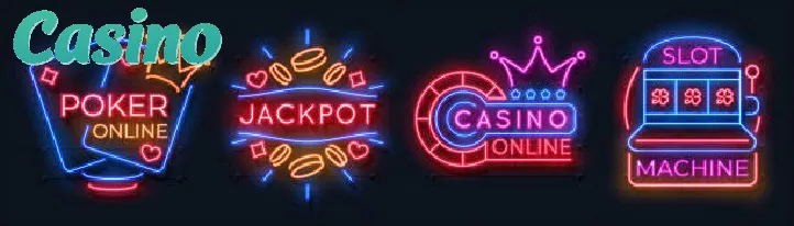слоти