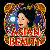 Asian Beauty на онлайн-казино