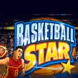 Basketball Star на онлайн-казино