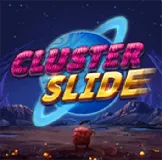 Cluster Slide на онлайн-казино