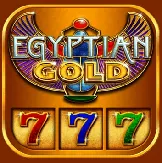 Egyptiangold на онлайн-казино