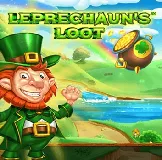 Leprechauns Loot на онлайн-казино
